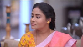 Muskurane Ki Wajah Tum Ho - 27th June 2022